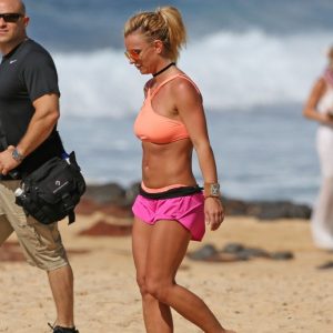 britney spears topless sexy 56 photos 18 1