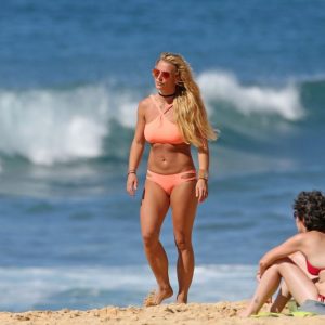 britney spears topless sexy 56 photos 2 1