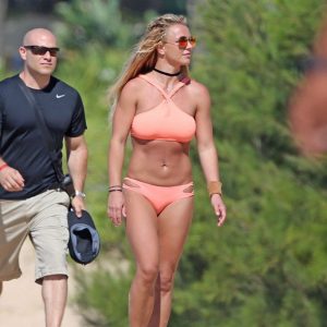 britney spears topless sexy 56 photos 74 1