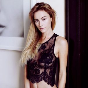 bryana holly sexy 14 photos 38