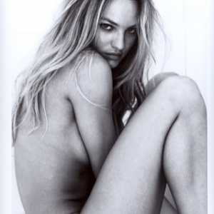 candice swanepoel nude 8 photos 20