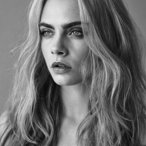 cara delevingne nude sexy 9 photos 60