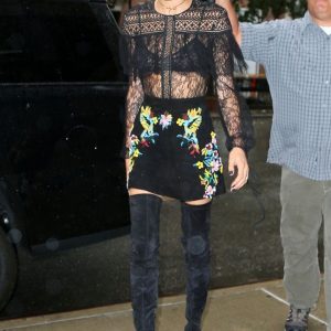 cara delevingne see through 14 photos 50 1