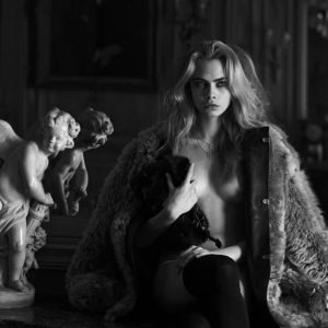 cara delevingne topless sexy 11 photos 17