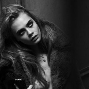 cara delevingne topless sexy 11 photos 32