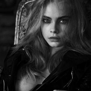 cara delevingne topless sexy 11 photos 43