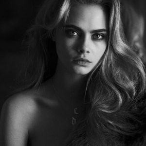 cara delevingne topless sexy 11 photos 57