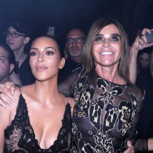 carine roitfeld braless 27 photos 85