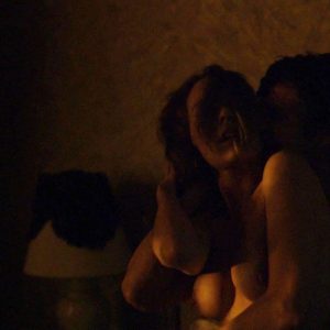 carolina acevedo nude narcos 2016 s02e03 hd 1080p 26 1