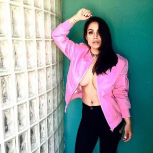 cassie steele braless 1 photo 36