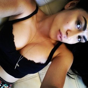 cassie steele tits 15 photos 46