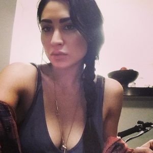 cassie steele tits 15 photos 89 1