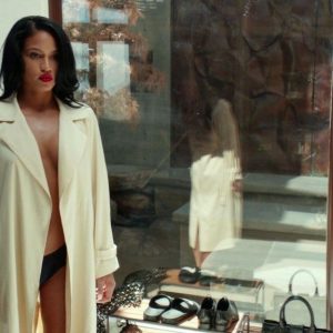 cassie ventura nude the perfect match 2016 hd 1080p 6