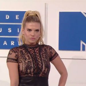 chanel west coast see through 19 photos video 10