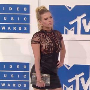 chanel west coast see through 19 photos video 20