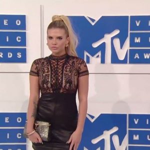 chanel west coast see through 19 photos video 3