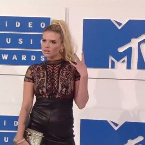 chanel west coast see through 19 photos video 96