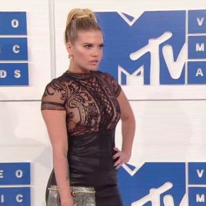 chanel west coast see through 19 photos video 98