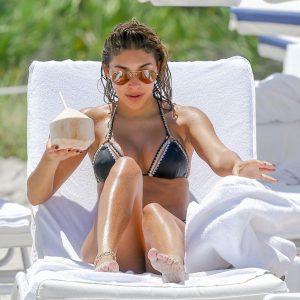 chantel jeffries sexy 59 photos 25