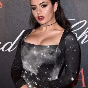 charli xcx sexy 15 photos 71