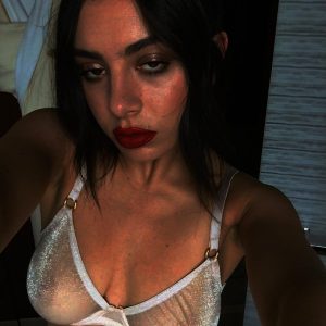 charli xcx x ray 1 photo 84