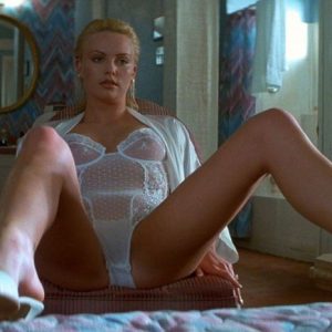 charlize theron nude 2 days in the valley 1996 hd 1080p 64