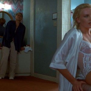 charlize theron nude 2 days in the valley 1996 hd 1080p 65