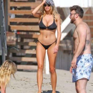 charlotte mckinney sexy 179 photos 100 3