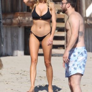 charlotte mckinney sexy 179 photos 35