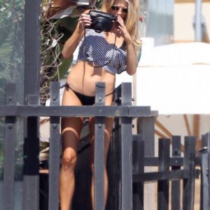 charlotte mckinney sexy 179 photos 37 1