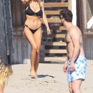 charlotte mckinney sexy 179 photos 41 1