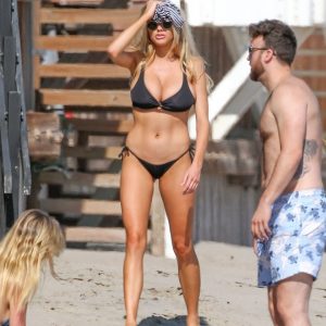 charlotte mckinney sexy 179 photos 65