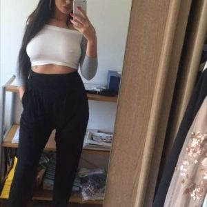 chloe ferry see through 3 photos 97