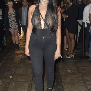 chloe ferry see through 50 photos 28