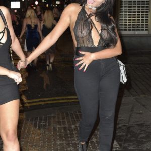 chloe ferry see through 50 photos 30