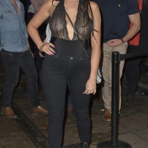 chloe ferry see through 50 photos 68 1