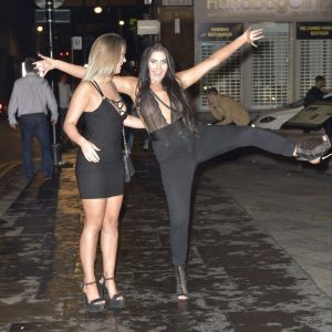 chloe ferry see through 50 photos 69