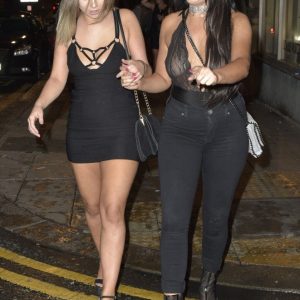 chloe ferry see through 50 photos 90 1