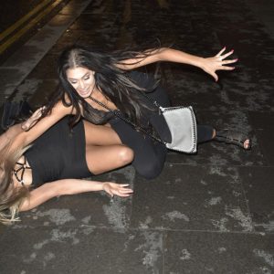 chloe ferry see through 50 photos 90 2