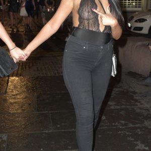 chloe ferry see through 50 photos 90