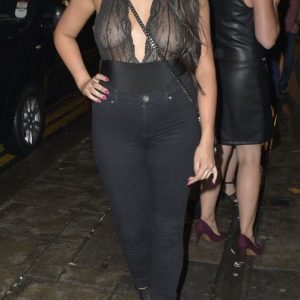 chloe ferry see through 50 photos 99