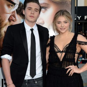 chloe grace moretz sexy 61 photos 49