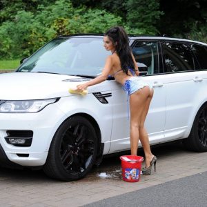 chloe khan sexy 38 photos 42 2