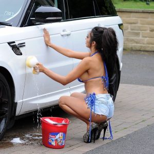 chloe khan sexy 38 photos 9