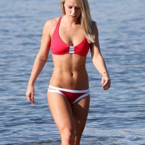 chloe madeley sexy 22 photos 63