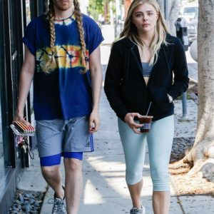 chloe moretz sexy 51 photos 16 1