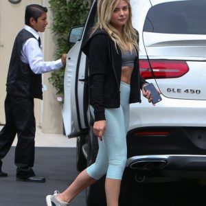 chloe moretz sexy 51 photos 52