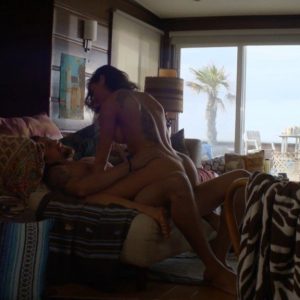 christina ochoa nude animal kingdom 2016 s01e02 hd 1080p 84