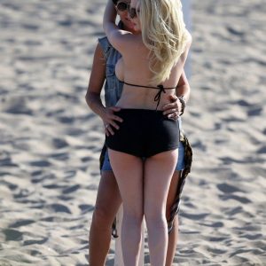 courtney stodden sexy 48 photos 20