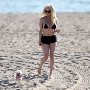 courtney stodden sexy 48 photos 26